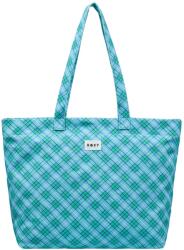 Roxy Чанта за рамо Roxy Sweeter Than Honey Shoulder bag - Katydid As If Plaid - размер One Size (510-7002-0211)