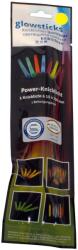 Basic Nature Светеща пръчка Basic nature Glow Stick 15 cm - Yellow (546-0003-0211)