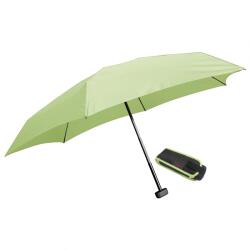 EuroSchirm Чадър Euroschirm Dainty Umbrella - Light Green - размер One Size (203-1677-0511)