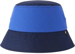 Reima Детска шапка Reima Kid's Siimaa Hat - Navy - размер 54 cm (904-1219-0514)