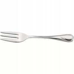 Berndorf Carina desszertes villa 15, 6 cm 12 db (227702159)