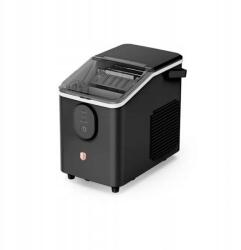 Berlinger Haus Jégkockakészítő Berlinger Haus Black Rose fekete 120 W (BH-9942)