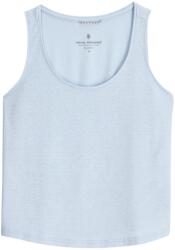 Royal Robbins Дамски топ Royal robbins Women's Vacationer Boxy Tank Top - Skyway Str - размер XS (916-4586-0611)