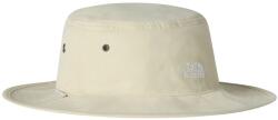 The North Face Шапка The North Face Recycled 66 Brimmer Hat - Desert Stone - размер L/XL (204-8024-0312)
