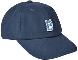 Namuk Детска шапка с козирка Namuk Kid's Yakari Cap - True Navy (904-1289-0511)