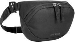 TATONKA Чанта за кръст Tatonka Hip Belt Pouch 2 Hip bag - Black - размер 2 l (510-7138-0111)