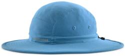 Patagonia Шапка Patagonia Quandary Brimmer Hat - Shore Blue - размер S 55-58 cm (204-9598-1211)