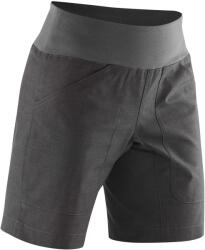 Edelrid Дамски къси панталони Edelrid Women's Sansara Shorts II Shorts - Asphalt (112-3542-0212)