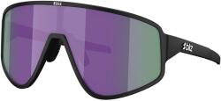 Bliz Очила за колоездене Bliz A004 Cat. 3 Cycling glasses - Matte Black - размер One Size (205-6681-0111)