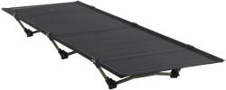 Robens Къмпинг легло Robens Outpost Low Light Cot - White - размер One Size (580-2026-0111)