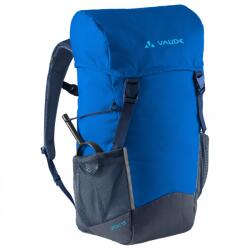 Vaude Детска детска раница Vaude Kid's Skovi 15 Kids' backpack - Blue / Eclipse - размер One Size (508-0209-0211)