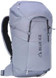 Blue Ice Раница за катерене Blue ice Prisma Pack 30 Climbing backpack - Folkstone Grey - размер One Size (504-1326-0211)
