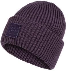 super. natural Зимна шапка (beanie) Super. natural Krissini Beanie - Mysterioso - размер One Size (904-1301-0611)
