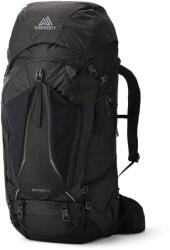 Gregory Трекинг раница Gregory Baltoro 65 RC Walking backpack - Shadow Pine Black - размер M (505-0973-0112)