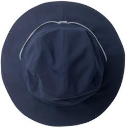 Houdini Шапка Houdini Gone Fishing Hat - Blue Illusion - размер S/M (204-7285-0111)