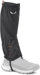 Salewa Гети Salewa Puez PTX Trekking Gaiter - Black Out (208-0261-0112) Гети