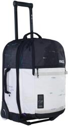 Evoc Сак Evoc Terminal Bag 40+20 Luggage - Multicolour (510-6291-0311)