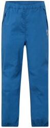 Mammut Детски панталон за катерене Mammut Kid's Crag Climbing Pants Climbing trousers - Tschiel - размер 116 (EU) (701-4269-0312)
