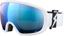 POC Ски маска Poc Fovea Cat. 2 (VLT 20%) Ski goggles - Blixten - размер One Size (417-3849-0412)
