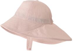 Patagonia Детска шапка Patagonia Kid's Block-The-Sun Hat - Dorsal Pink - размер 0-3 Months (204-8180-0614)