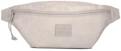 Johnny Urban Чанта за кръст Johnny urban Erik S Hip bag - Sand - размер 1, 5 l (510-7195-0811)