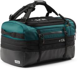 AEVOR Сак Aevor Duffel Pack 60 Luggage - Proof Evergreen (510-6068-0211)