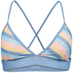 Oxbow Дамско бикини горнище Oxbow Women's Ally Bikini Top - Lost Blue - размер XS (150-5815-0111)