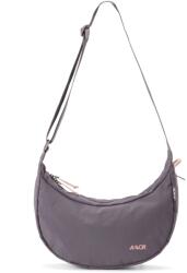 AEVOR Чанта за рамо Aevor Bike Sling Bag - Grey - размер 7 l (510-4570-0511)