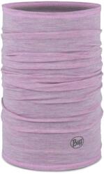 Buff Шал Buff Lightweight Merino Wool Tube scarf - Pansy - размер One Size (203-1205-5011)