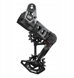Sram Váltó Sram Gx Eagle T-type Axs 1x12rz 00.7518. 163.000 (00.7518.163.000)
