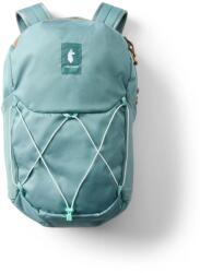 Cotopaxi Дневна раница Cotopaxi Abierto 26 Daypack - Everglade - размер One Size (504-1257-0211)