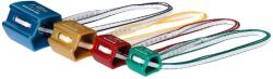 DMM Клин Dmm Torque Nuts - Multicolor - размер Set 1-4 (325-0049-0511)