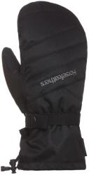 Horsefeathers Ръкавици Horsefeathers Outcast Gloves - Black - размер XS (202-7596-0111)