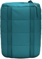 DB Сак Db Roamer Duffel Pack 25 Luggage - Midnight Teal (510-4380-0611)