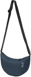 Jack Wolfskin Чанта за рамо Jack wolfskin Women's Zoya 4 Shoulder bag - Midnight Sky - размер 4 l (510-6765-0311)