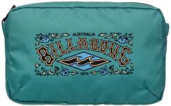 Billabong Чанта за кръст Billabong Pulse Waist Bag Hip bag - Sea Green - размер One Size (510-6835-0211)