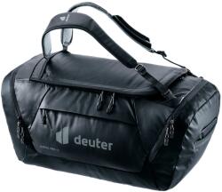 Deuter Сак Deuter Duffel Pro 60 Luggage - Black (510-5130-0111)
