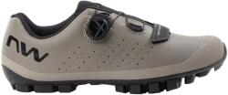 Northwave Обувки за планинско колоездене Northwave Hammer Plus Cycling shoes - Sand - размер 40 (EU) (036-1030-0516)