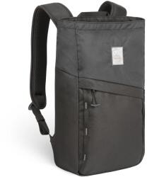 Picture Дневна раница Picture Kepler 14 Daypack - Black - размер One Size (504-0713-0111)
