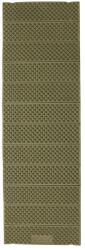 Robens Шалте Robens Zigzag Slumber Sleeping mat - Dark Grey - размер 180 x 57 cm (517-0072-0111)