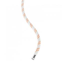 Petzl Статично въже Petzl Club 10, 0 Static rope - White - размер 200 m (310-0045-0312)