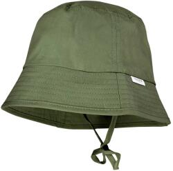 maximo Детска шапка maximo Kid's Mini Boy Hat with Ribbon Hat - Kaper - размер 47 cm (904-0108-0212)