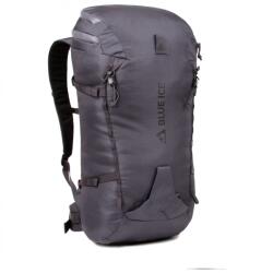 BLUE ICE Алпийска раница Blue ice Chiru Pack 25 Climbing backpack - India Ink - размер S/M (502-6750-0211)