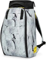 DB Дневна раница Db Hugger Backpack 30 Daypack - Basalt White - размер One Size (502-7941-1611)