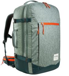 TATONKA Пътна раница Tatonka Traveller Pack 35 Travel backpack - Sage Green - размер One Size (502-5425-0411)