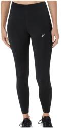 ASICS Дамски клин за бягане Asics Women's Core Tight Running tights - Performance Black - размер XL (127-1039-0215)