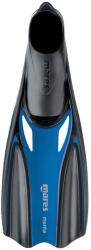 mares Детски плавници Mares Kid's Manta Swim fins - Blue Reflex - размер 34-35 (EU) (700-0092-0113)