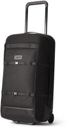 Yeti Coolers Сак Yeti coolers Crossroads Luggage 29 Luggage - Black - размер 73 l (510-6233-0111)