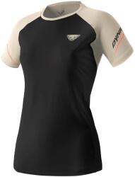 Dynafit Дамска тениска Dynafit Women's Alpine Pro S/S Tee Running shirt - Overcast - размер 40 (EU) (116-7385-1614)