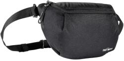 TATONKA Чанта за кръст Tatonka Hip Belt Pouch 3 Hip bag - Black - размер 3 l (510-1944-0111)